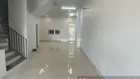 Cho thuê nhà mặt tiền đường Liên Phường Tháp Mười Merita, 25 triệu/th, 100m2