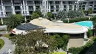 Bán nhà View Công Viên Vạn Phúc City , 7x22=154m2 kết cấu 1 hầm 4 lầu vị trí đẹp