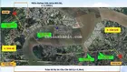 Bán đất KDC Công Trình Cảng Sài Gòn Phú Xuân Nhà Bè LH: 0939 500 ***