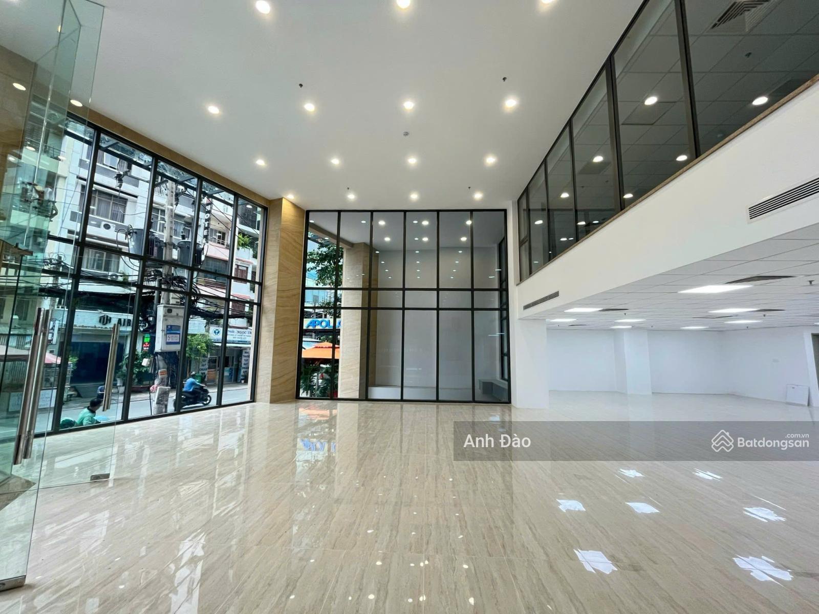 Chính chủ cho thuê tòa nhà MT gần Trường Sơn khu sân bay Tân Bình Chính chủ cho thuê tòa nhà MT gần Trường Sơn khu sân bay Tân Bình