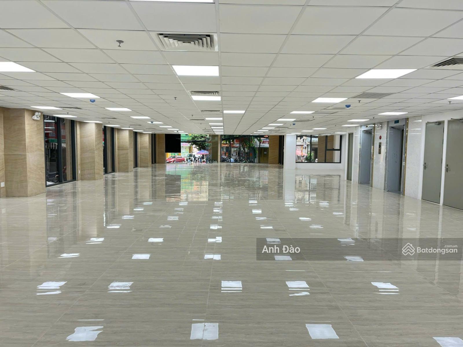 Chính chủ cho thuê tòa nhà MT gần Trường Sơn khu sân bay Tân Bình Chính chủ cho thuê tòa nhà MT gần Trường Sơn khu sân bay Tân Bình