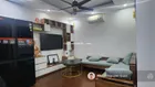Khẳng định giá tốt! Chính chủ bán nhanh căn 2PN 49m2 nhà đẹp, full đồ, SĐCC tại chung cư The Vesta