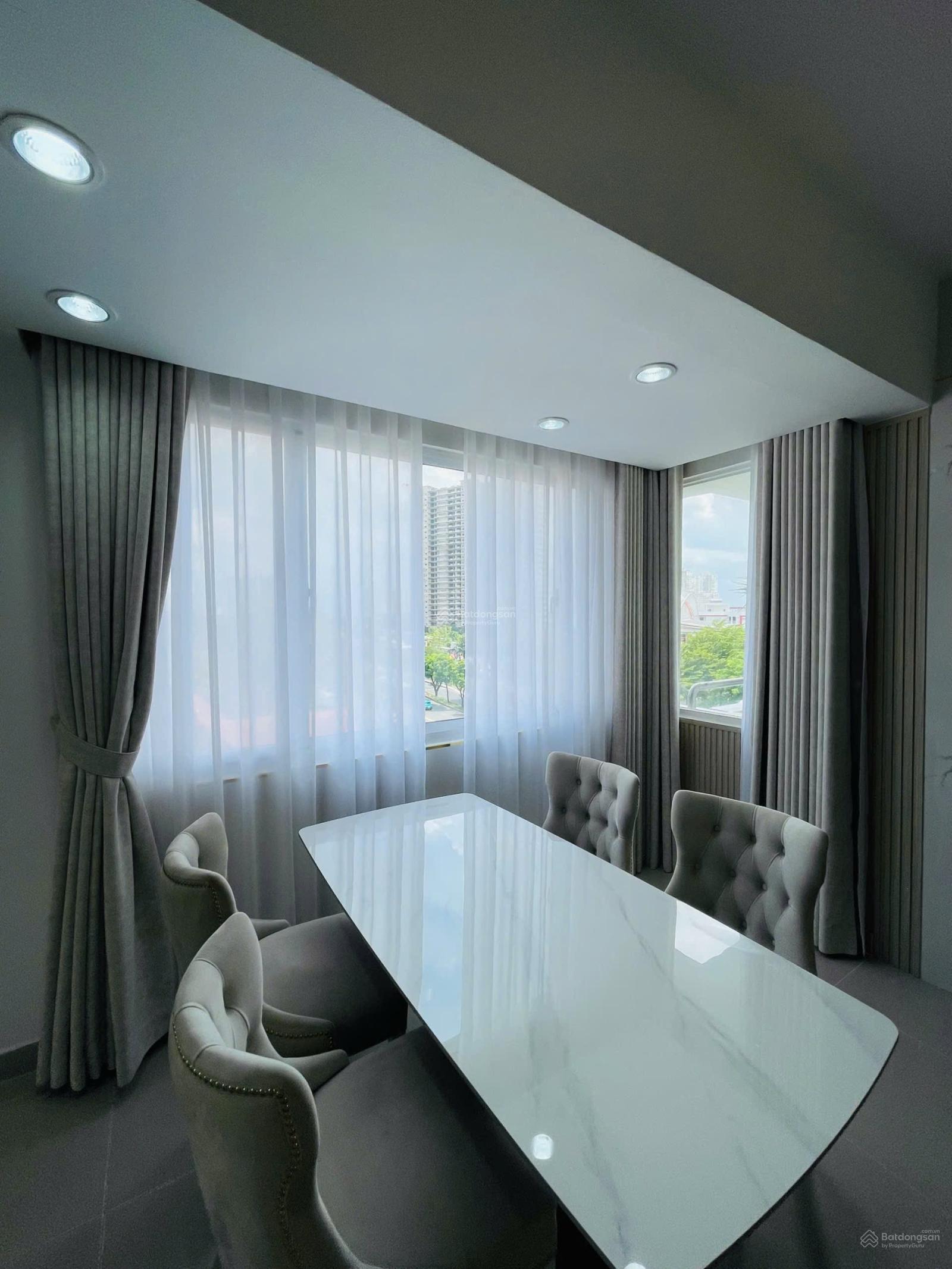 Bán CC 3PN, 2WC tại Mỹ Khang, 9,8 tỷ, 124m2, giá siêu hời, uy tín