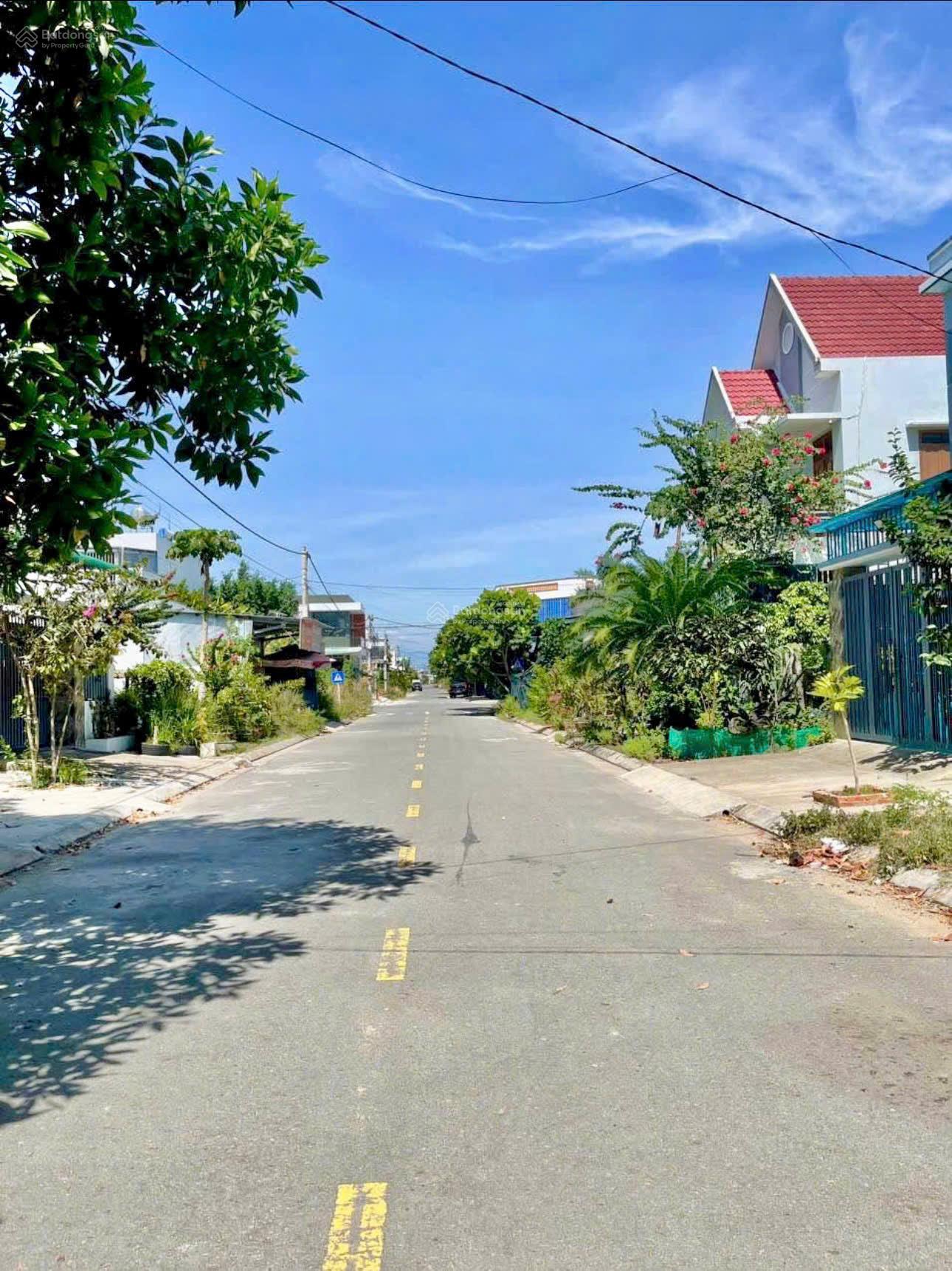 Đất ngay khu đô thị Phú Ân Nam Diên An, DT 120m2, ngang 6m đường 13m