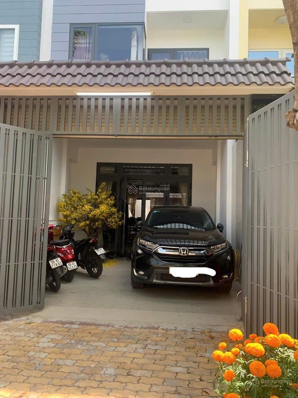 MTKD 4 TẦNG FULL THỔ CƯ -K LỘ GIỚI -K QUY HOẠCH - (7x21) SỔ VUÔNG A4 - CẦN BÁN NHANH - SỔ VAY BANK MTKD 4 TẦNG FULL THỔ CƯ -K LỘ GIỚI -K QUY HOẠCH - (7x21) SỔ VUÔNG A4 - CẦN BÁN NHANH - SỔ VAY BANK