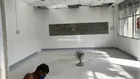 Kho xưởng cho thuê Đông Thạnh , Hóc Môn , DT: 780m2