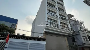 Lô đất phân lô sân Golf Tư Đình - ô tô tránh diện tích 113m2 thoáng 2 mặt - chỉ 20,5 tỷ