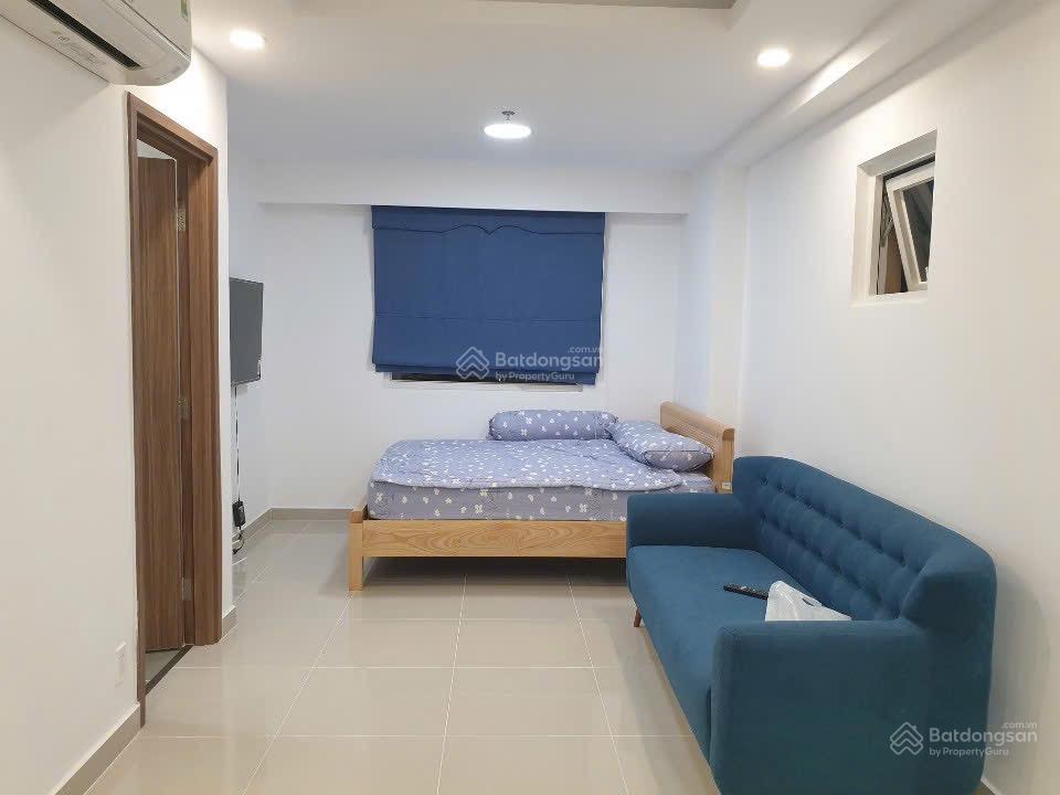 Bán căn hộ The View Midori TP Mới 1pn loại Studio đầy đủ nội thất tầng cao giá 1ty620 bao thuế phí Bán căn hộ The View Midori TP Mới 1pn loại Studio đầy đủ nội thất tầng cao giá 1ty620 bao thuế phí