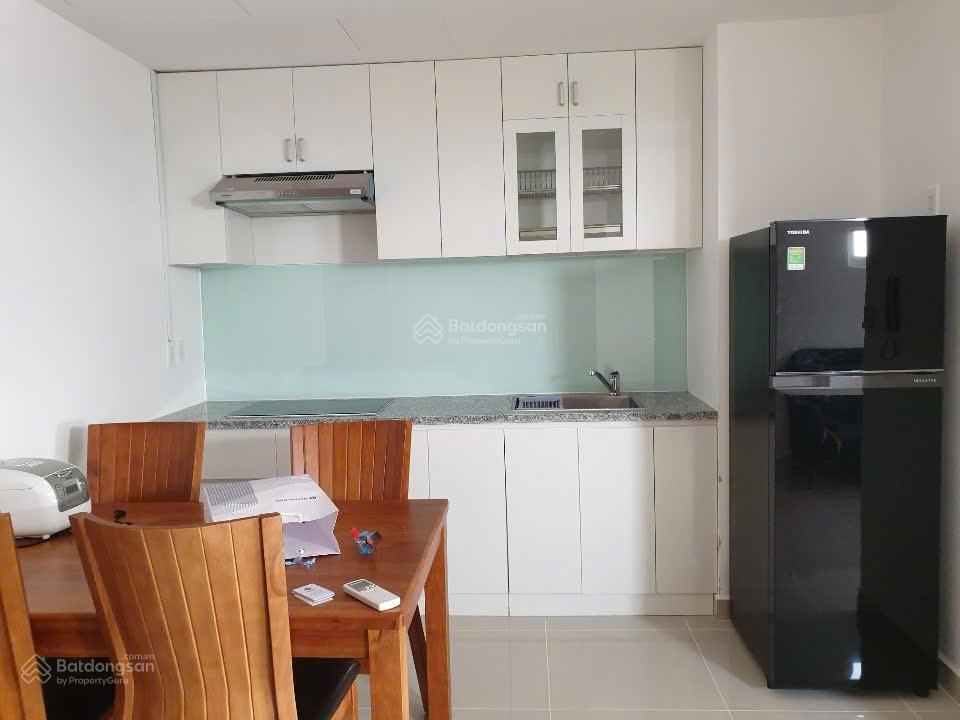 Bán căn hộ The View Midori TP Mới 1pn loại Studio đầy đủ nội thất tầng cao giá 1ty620 bao thuế phí Bán căn hộ The View Midori TP Mới 1pn loại Studio đầy đủ nội thất tầng cao giá 1ty620 bao thuế phí