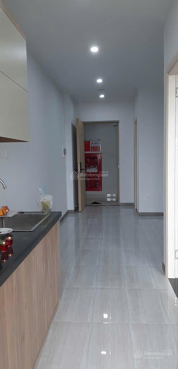 Sổ hồng cầm tay - bán căn hộ Bcons Polygon 1PN 1WC - 1.82 tỷ bao sang tên - công chứng ngay