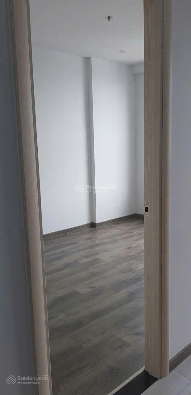 Sổ hồng cầm tay - bán căn hộ Bcons Polygon 1PN 1WC - 1.82 tỷ bao sang tên - công chứng ngay