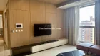Cho thuê căn 2PN (100m2) full đồ nội thất giá 35tr/th - LH: O 9 6 9 8 3 8 7 8 8 (Zalo)