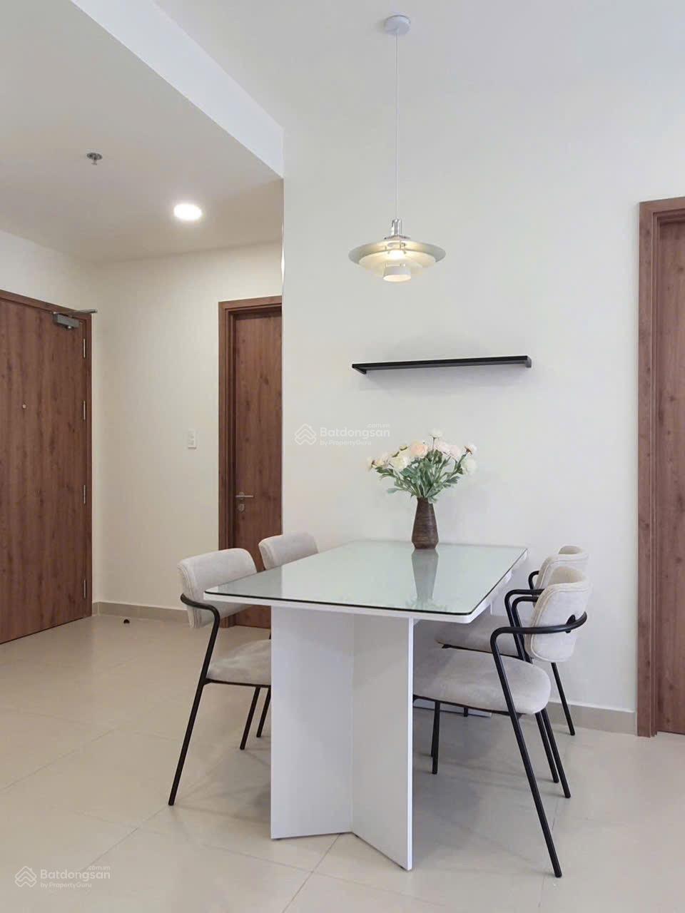 Bán căn hộ The Glory TP Mới 69m2 2PN 2WC view siêu thị - Full nội thất cao cấp có sẵn HD thuê 16tr Bán căn hộ The Glory TP Mới 69m2 2PN 2WC view siêu thị - Full nội thất cao cấp có sẵn HD thuê 16tr