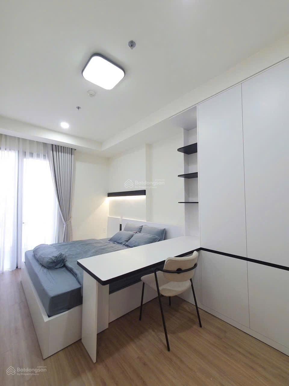 Bán căn hộ The Glory TP Mới 69m2 2PN 2WC view siêu thị - Full nội thất cao cấp có sẵn HD thuê 16tr Bán căn hộ The Glory TP Mới 69m2 2PN 2WC view siêu thị - Full nội thất cao cấp có sẵn HD thuê 16tr