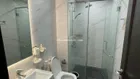 Bán CC 55m2, 8,8 tỷ tại D’. El Dorado II, Võ Chí Công, Tây Hồ, Hà Nội