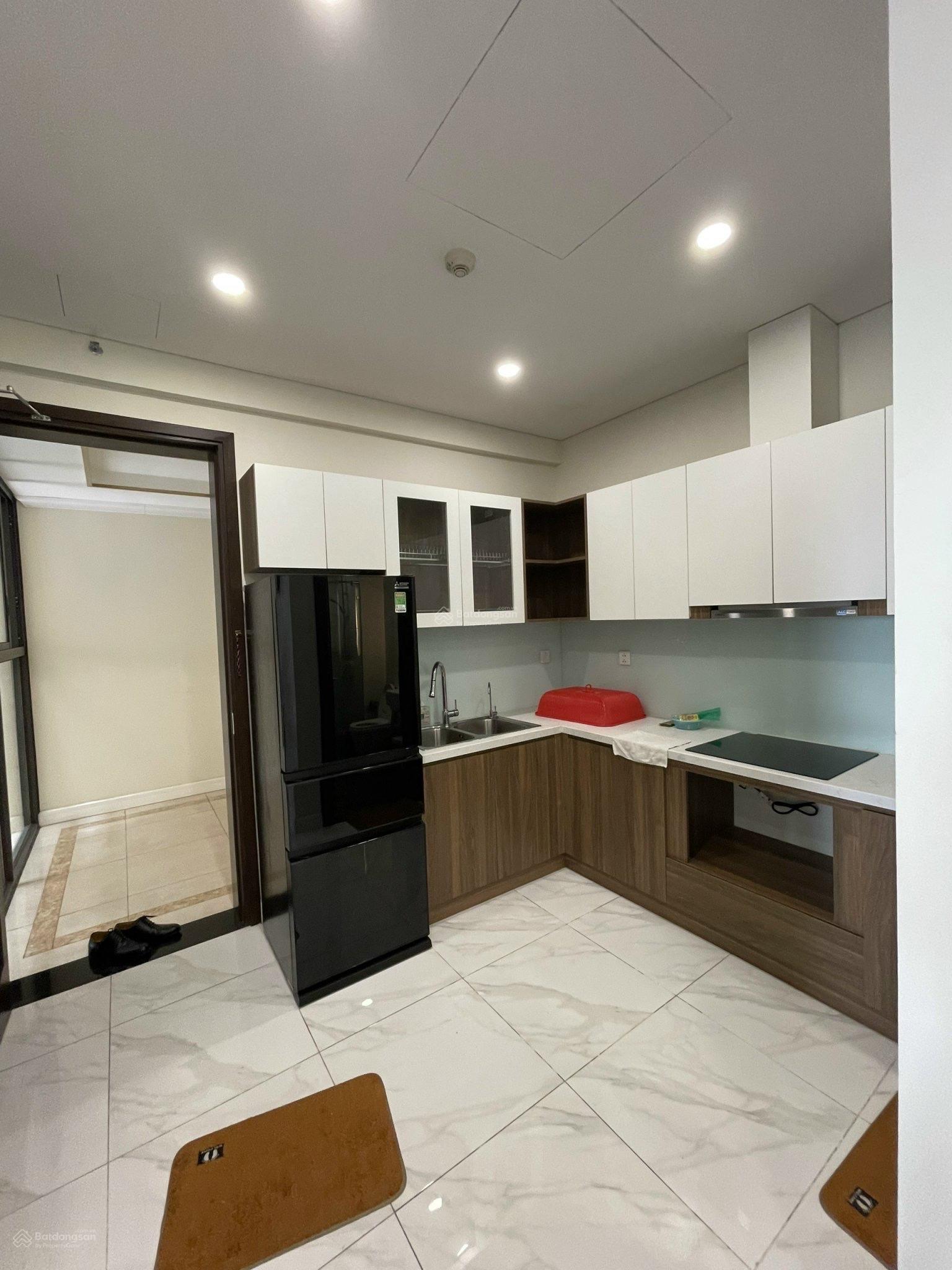 Bán CC 55m2, 8,8 tỷ tại D’. El Dorado II, Võ Chí Công, Tây Hồ, Hà Nội