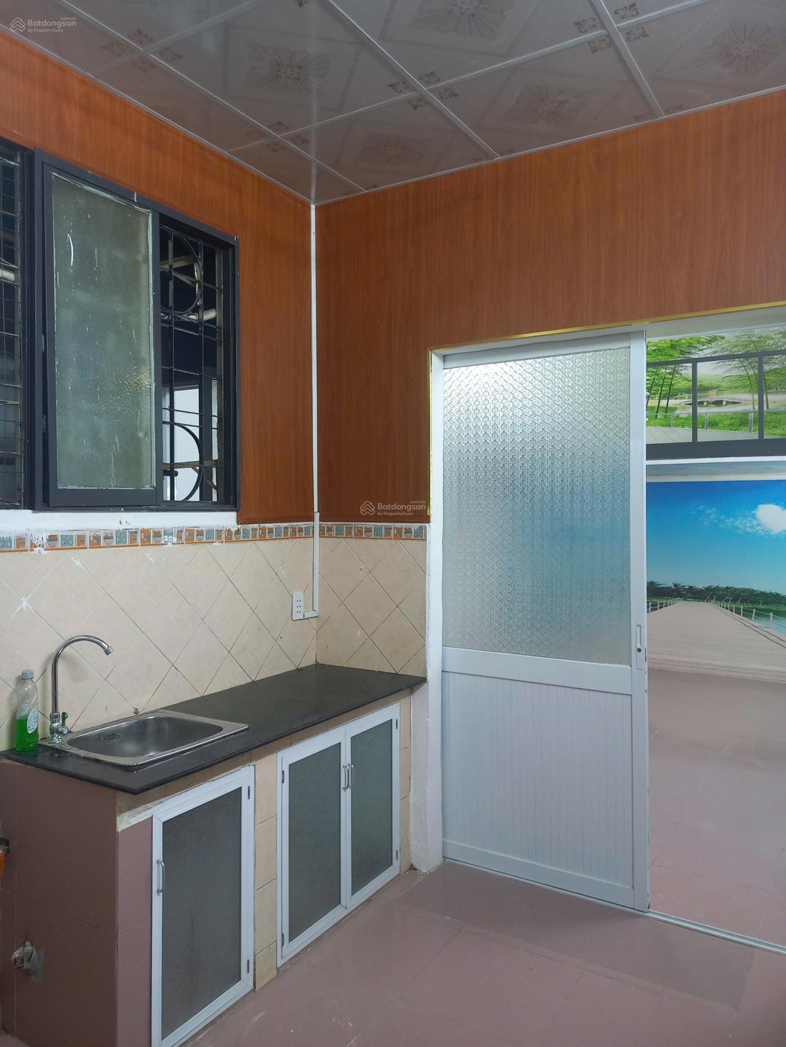 Bán CHCC 1,85 tỉ mới sửa 2PN, 1WC, 31m2 tại Đồng Đen, p 14, Tân Bình, HCM, Bán CHCC 1,85 tỉ mới sửa 2PN, 1WC, 31m2 tại Đồng Đen, p 14, Tân Bình, HCM,