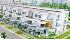 Nhà lovera park- Hoàn thiện nội thất - Giá 7,350 tỷ ! Hỗ trợ vay 70%