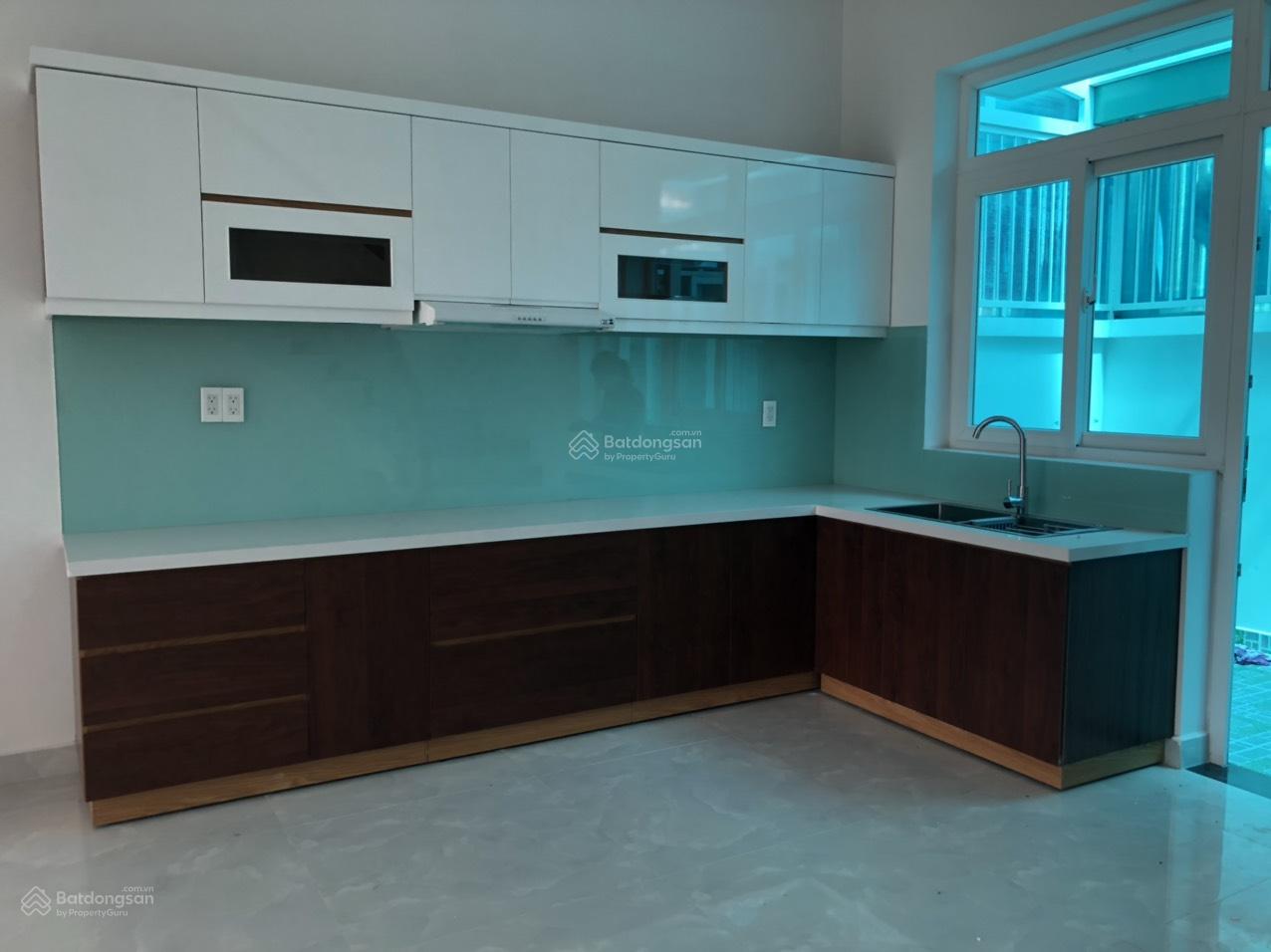 Nhà lovera park- Hoàn thiện nội thất - Giá 7,350 tỷ ! Hỗ trợ vay 70%