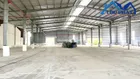 Xưởng cho thuê 3000m2 phường Phước Tân, TP Biên Hoà, Đồng Nai có PCCC tiêu chuẩn