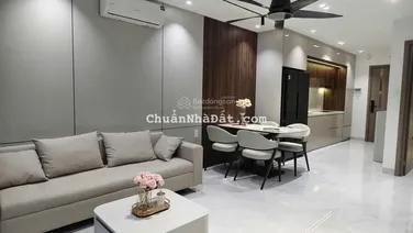 Chính chủ gửi bán căn hộ Mường Thanh Khánh Hoà Số 04 Trần Phú Nha Trang căn 69m2 giá 3,58 tỉ