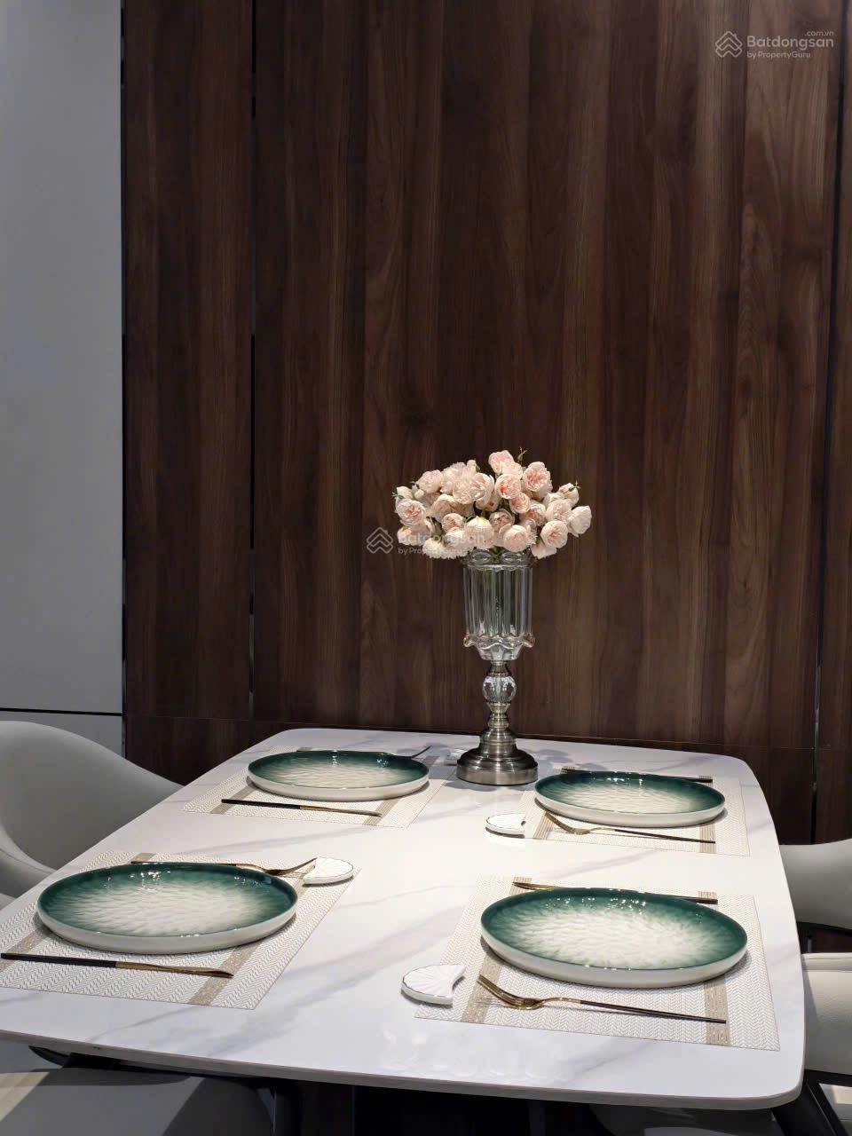 Chính chủ gửi bán căn hộ Mường Thanh Khánh Hoà Số 04 Trần Phú Nha Trang căn 69m2 giá 3,58 tỉ