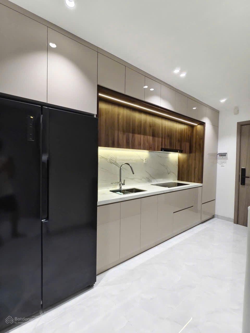 Chính chủ gửi bán căn hộ Mường Thanh Khánh Hoà Số 04 Trần Phú Nha Trang căn 69m2 giá 3,58 tỉ