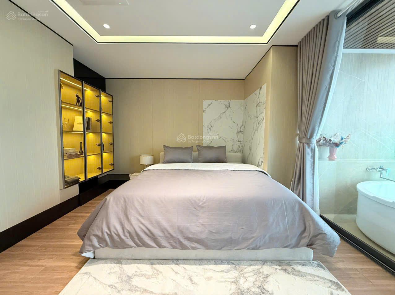 Siêu phẩm căn hộ view trực diện biển vị trí vàng trung tâm tp. nha trang mường thanh 04