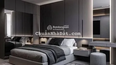 Cần bán gấp căn hộ chung cư Carillon 7, Tân Phú, 64m2, 2PN, giá 4.4tỷ, sổ hồng trao tay , nhà đẹp