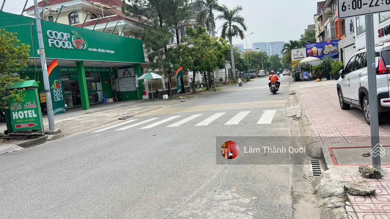 Bán nhà 2MT 303 Thân Văn Nhiếp và đường số 1, 1745m2, 30x44m, 200 tỷ