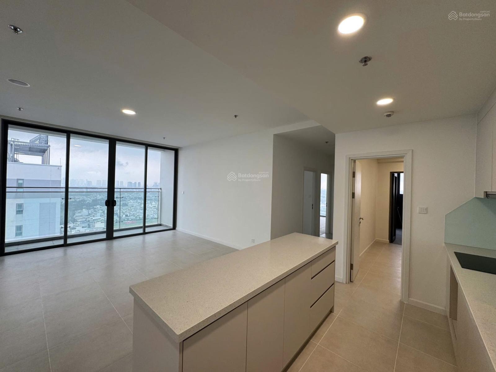 Full rổ hàng sang nhượng Urban Green T1 độc quyền. Xem nhà và lựa căn call e Nhâm 0961 608 ***