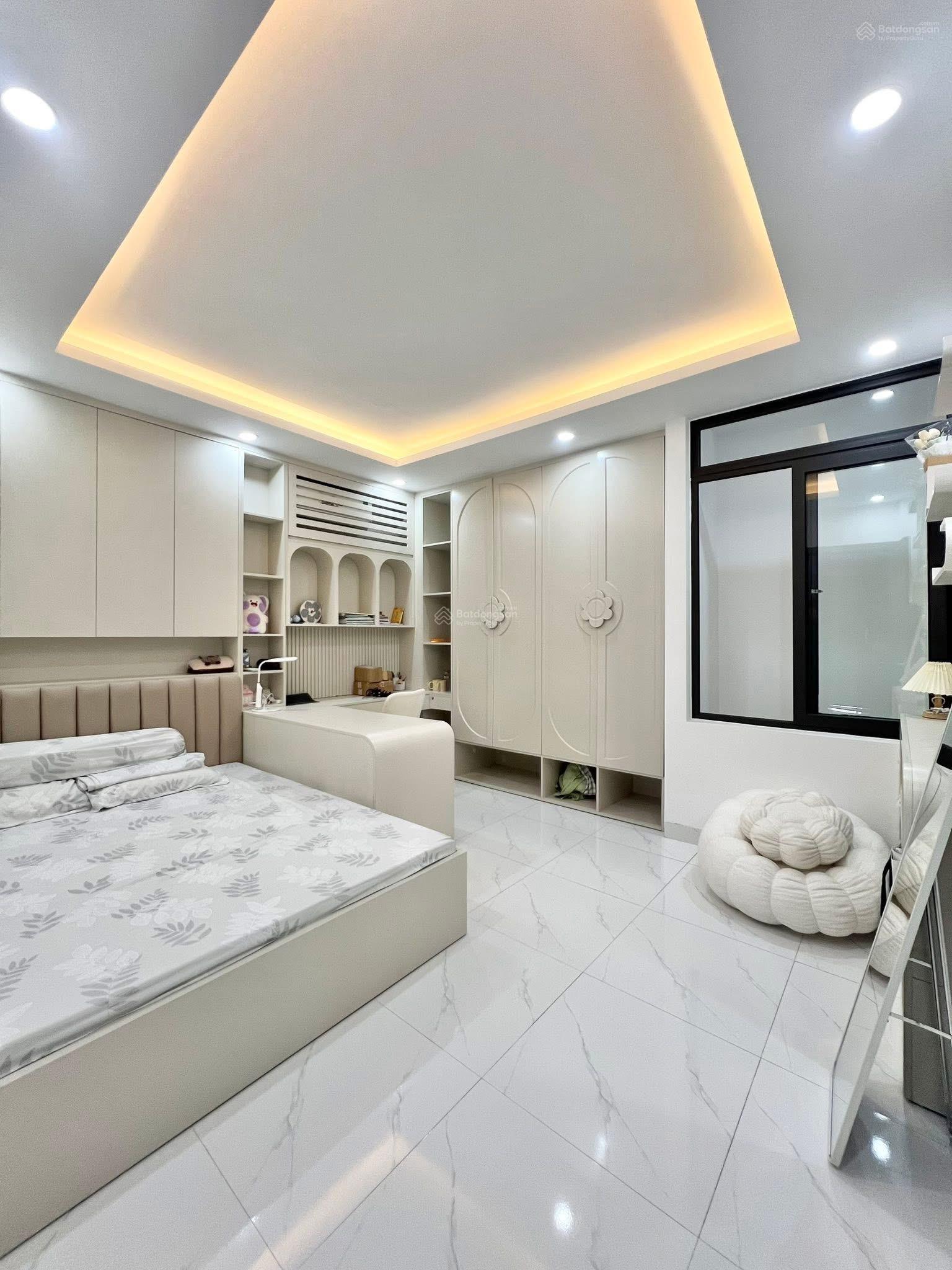 SIÊU PHẨM HIM LAM HÙNG VƯƠNG SỞ HỮU NGAY NHÀ ĐẸP 4 TẦNG FULL ĐỒ NỘI THẤT CAO CẤP LH 0357 864 *** SIÊU PHẨM HIM LAM HÙNG VƯƠNG SỞ HỮU NGAY NHÀ ĐẸP 4 TẦNG FULL ĐỒ NỘI THẤT CAO CẤP LH 0357 864 ***