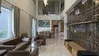 Biệt thự đơn lập DT 300m2 full nội thất giá 42 tỷ TL gọi Hương