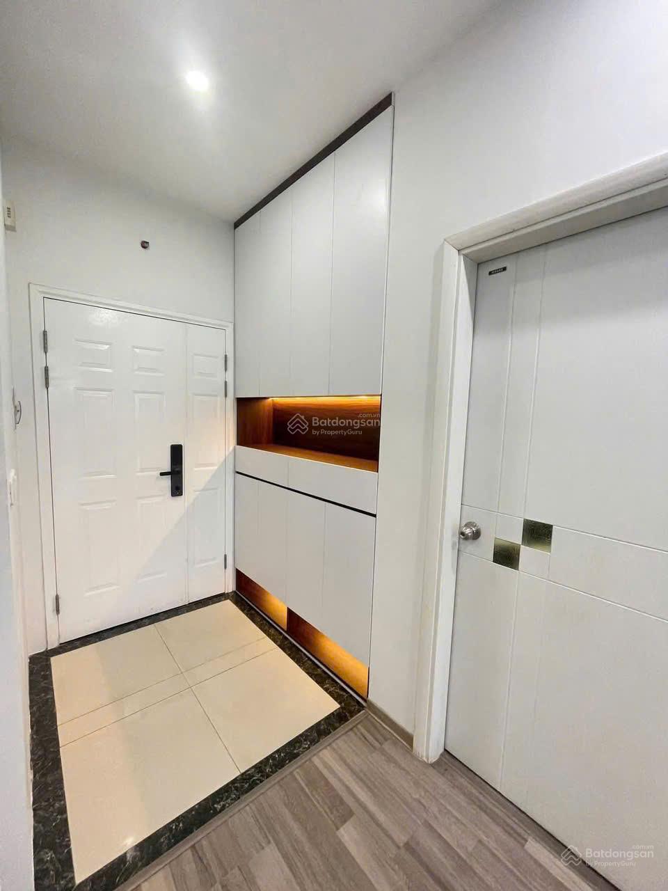 Bán CC The Golden An Khánh 32T, 4 tỷ VND, 66m2, 2PN, 2WC, An Khánh, Hoài Đức, Hà Nội