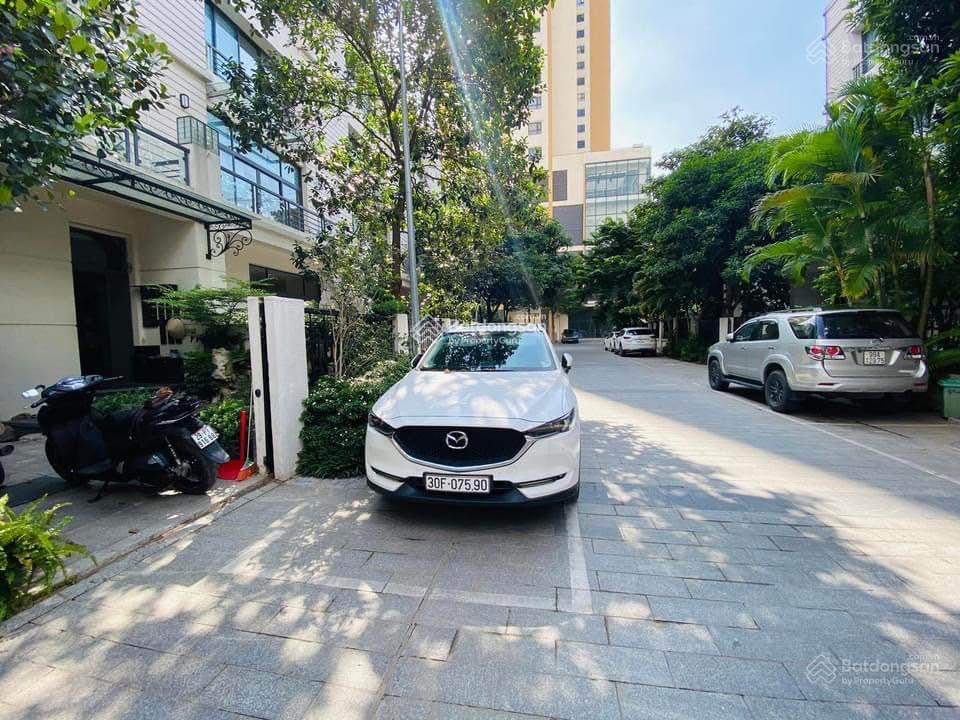 Cho thuê nhà Lê Văn Thiêm - Lê Văn Lương 85m2 - 6 tầng - thang máy vù vù - nhà mới - 35tr/th Cho thuê nhà Lê Văn Thiêm - Lê Văn Lương 85m2 - 6 tầng - thang máy vù vù - nhà mới - 35tr/th