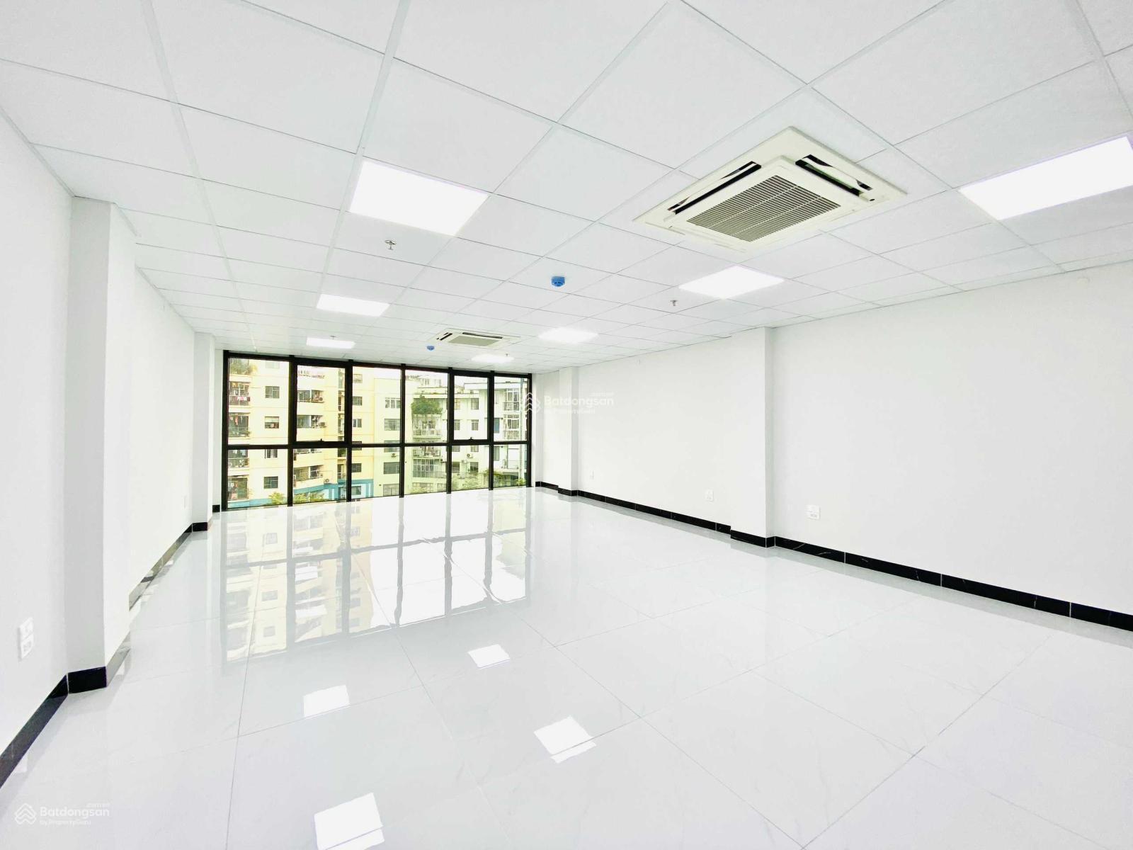 Cho thuê nhà Lê Văn Thiêm - Lê Văn Lương 85m2 - 6 tầng - thang máy vù vù - nhà mới - 35tr/th Cho thuê nhà Lê Văn Thiêm - Lê Văn Lương 85m2 - 6 tầng - thang máy vù vù - nhà mới - 35tr/th