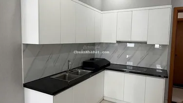 Chuyên giỏ hàng thuê Saigon intela nhà trống hoặc có nội thất