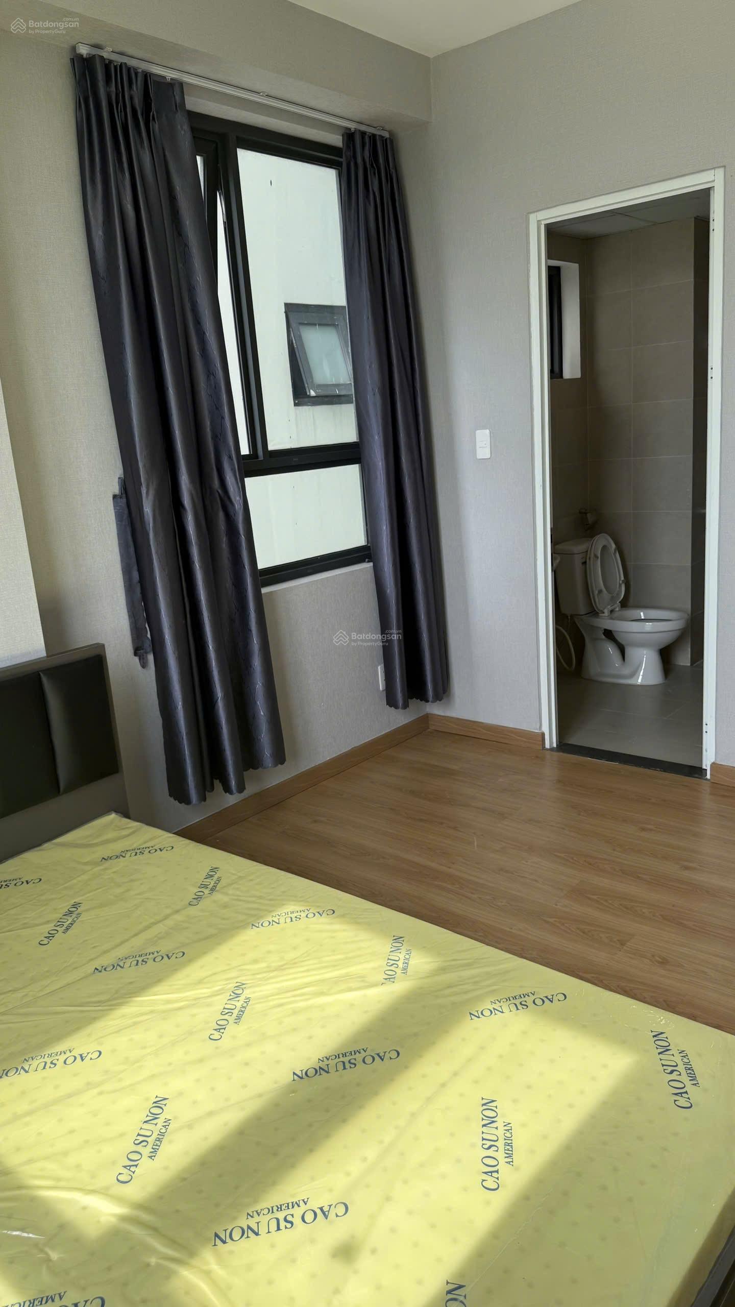 Chuyên giỏ hàng thuê Saigon intela nhà trống hoặc có nội thất