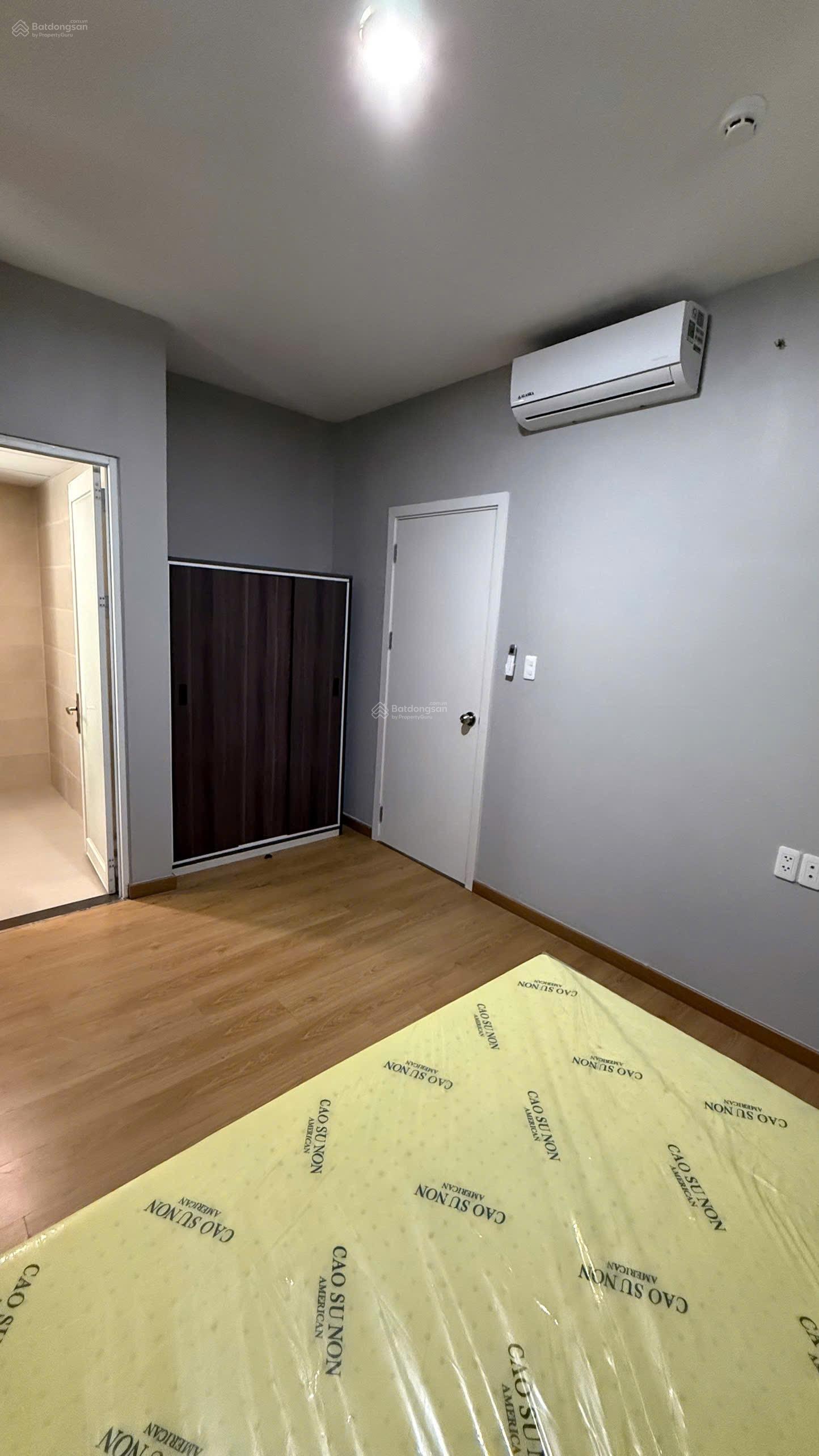 Chuyên giỏ hàng thuê Saigon intela nhà trống hoặc có nội thất