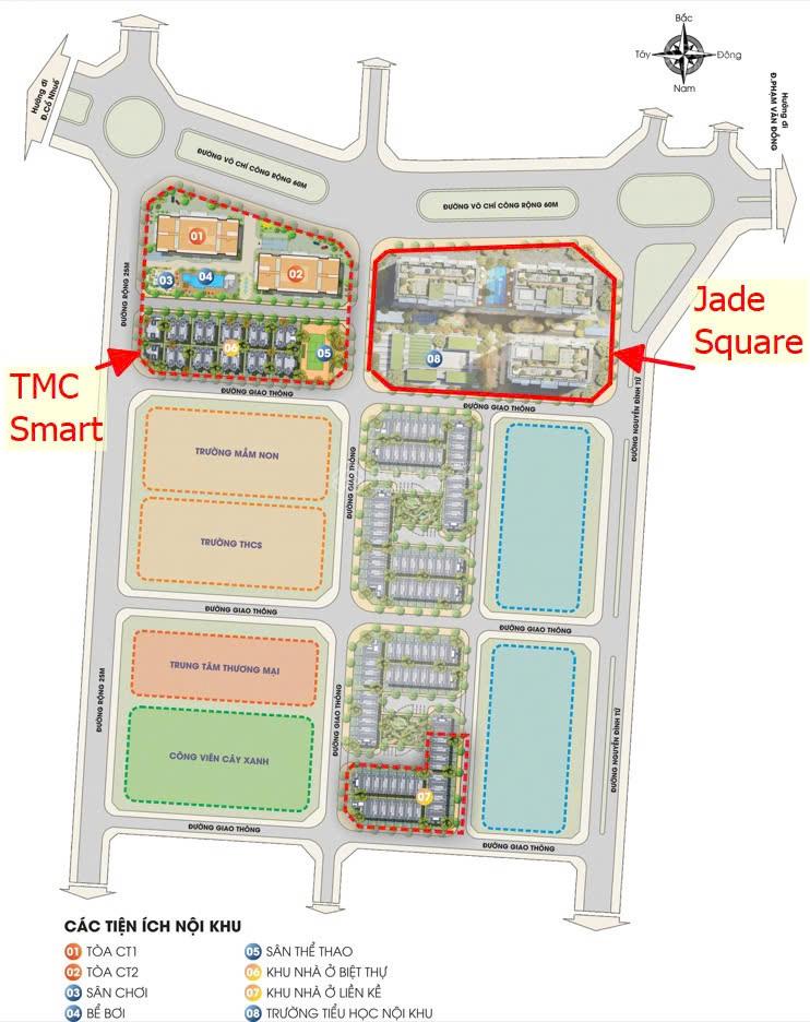 Cần tiền bán gấp cắt lỗ căn hộ 2PN2WC 74m2 view sông Hồng giá 7.4tỷ; tầng đẹp, thanh toán tiến độ