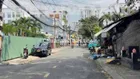 Bán gấp lô đất đường số 4 ngay Vành Đai 2 trung tâm Thủ Đức giá F0 chưa qua đầu tư chỉ 46tr/m2