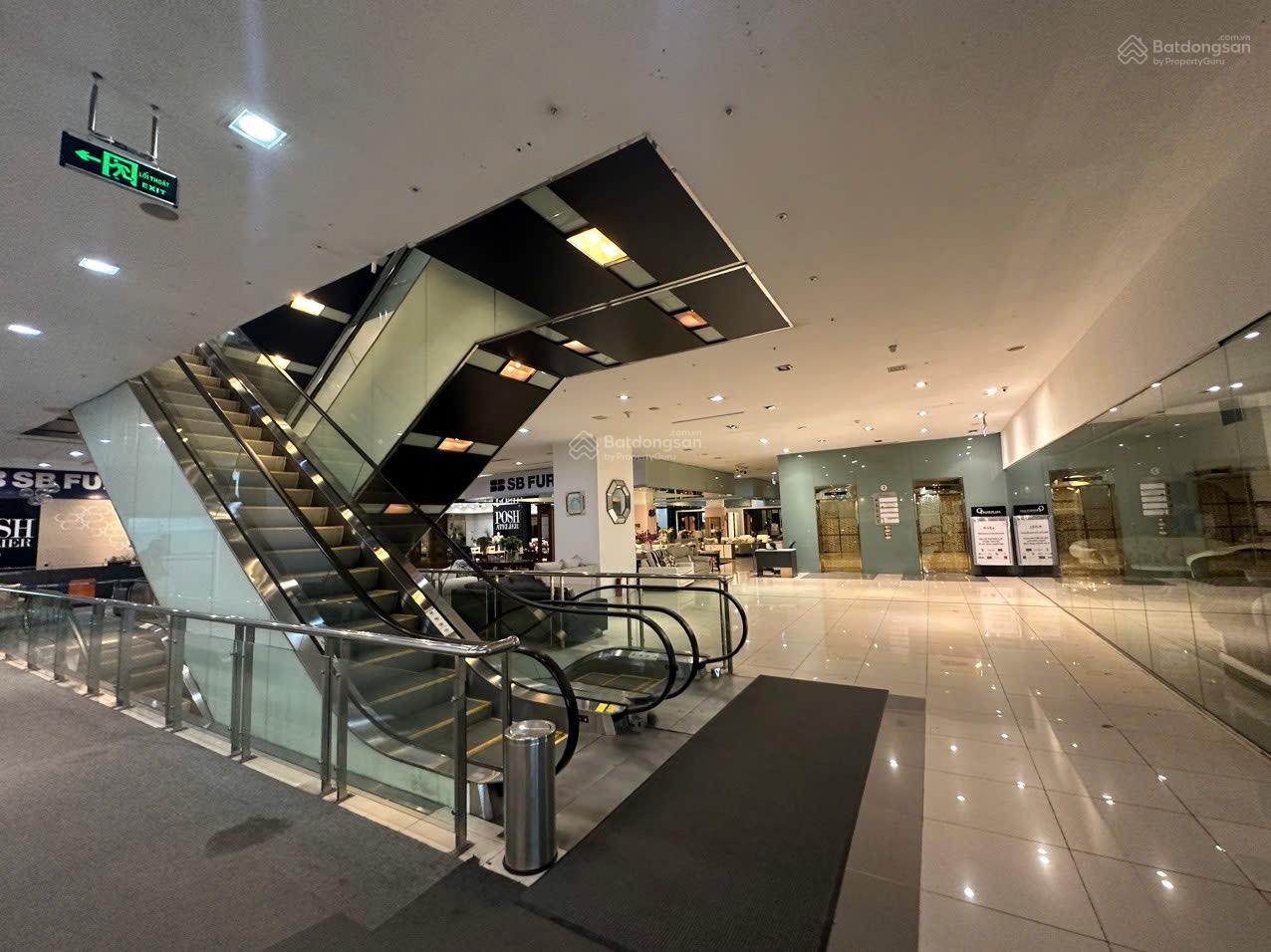 BQL cho thuê VP toà iMedia Tower 508 Trường Chinh, DT 100m-200m-500m-1000m-1500m2. Giá 365.862đ BQL cho thuê VP toà iMedia Tower 508 Trường Chinh, DT 100m-200m-500m-1000m-1500m2. Giá 365.862đ