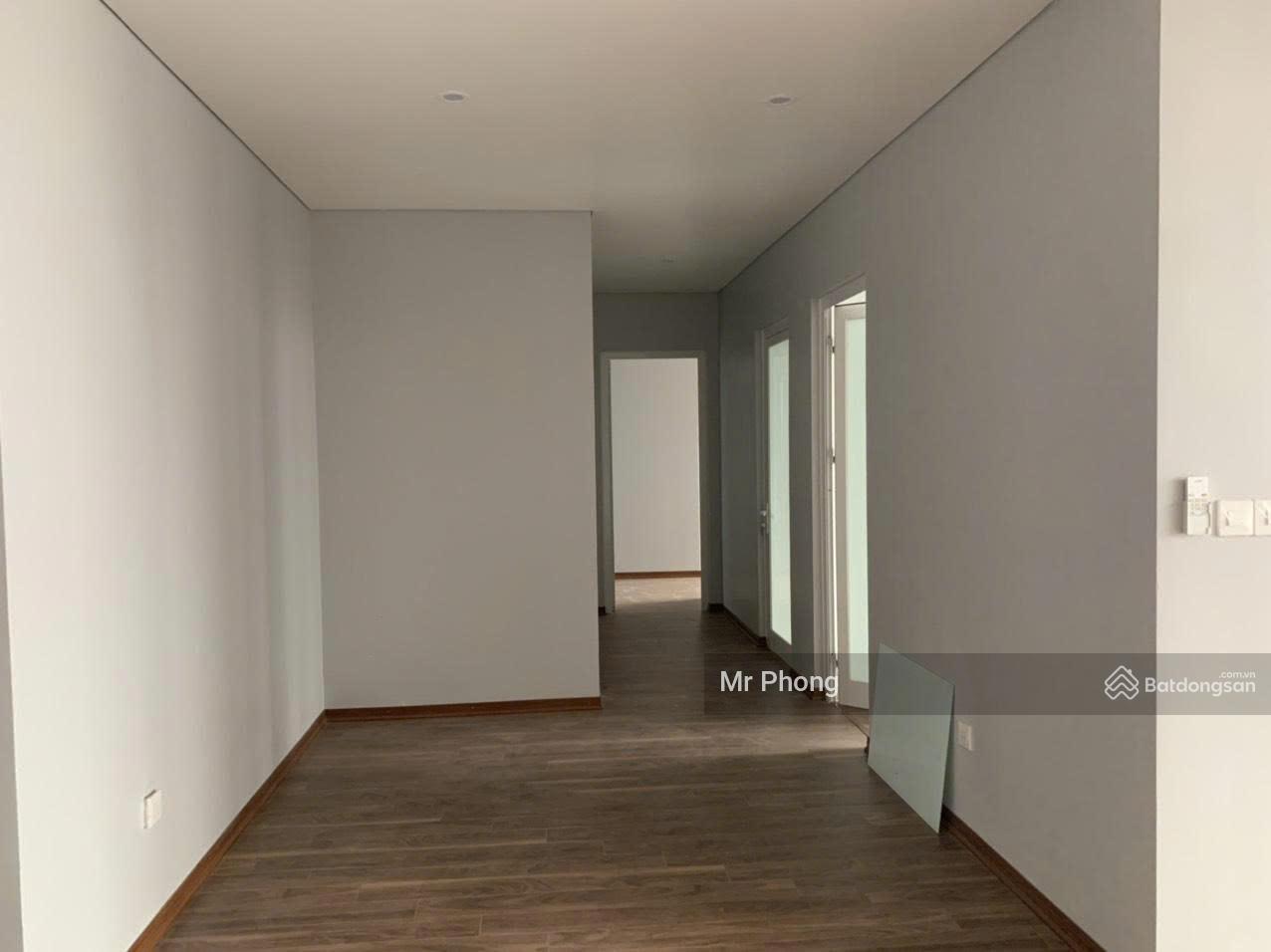 Cho thuê gấp căn hộ Bohemia 25 Lê Văn Thiêm 3 phòng ngủ 140m2 giá thuê chỉ 18 triệu/ tháng