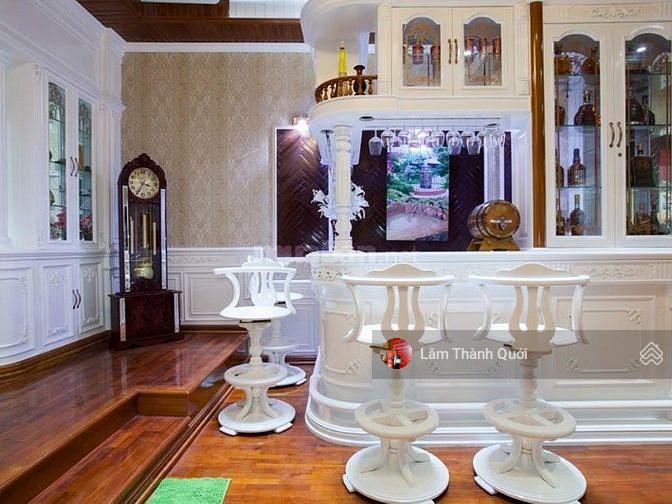 Bán nhà MT Thoại Ngọc Hầu, 8x50, nở hậu 9m, 4 lầu, 8pn, nội thất rất đẹp, 55 tỷ Bán nhà MT Thoại Ngọc Hầu, 8x50, nở hậu 9m, 4 lầu, 8pn, nội thất rất đẹp, 55 tỷ