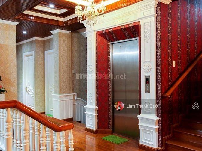 Bán nhà MT Thoại Ngọc Hầu, 8x50, nở hậu 9m, 4 lầu, 8pn, nội thất rất đẹp, 55 tỷ Bán nhà MT Thoại Ngọc Hầu, 8x50, nở hậu 9m, 4 lầu, 8pn, nội thất rất đẹp, 55 tỷ