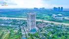 Tháng 1/2026 Cập nhật quỹ chuyển nhượng căn 2PN tại The Fibonan - giá từ 3,7 tỷ/căn 2PN full NT