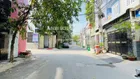 Bán gấp lô đất đẹp F0 phân được 2 lô mặt tiền đường nhựa 5m thông ngay Chợ Tam Hà khu nhà biệt thự