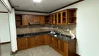 Cần bán nhanh căn hộ Giai Việt Hoàng Anh Tạ Quang Bửu, P. Chánh Hưng, TPHCM