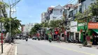 Bán gấp đất mặt tiền đường 379, Lê Văn Việt. Gần ĐH Giao Thông Vận Tải. Giá: 7.85 tỷ/100m2