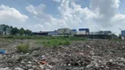 XB070 - bán đất 2000m2 full SKC tại Phước Tân, phù hợp làm kho xưởng, giá rẻ